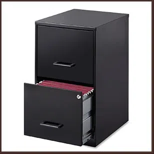  Denver Express Locksmith Denver, CO 303-357-8302