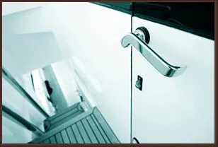  Denver Express Locksmith Denver, CO 303-357-8302