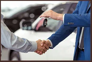  Denver Express Locksmith Denver, CO 303-357-8302