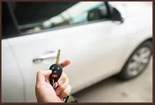  Denver Express Locksmith Denver, CO 303-357-8302