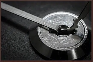  Denver Express Locksmith Denver, CO 303-357-8302