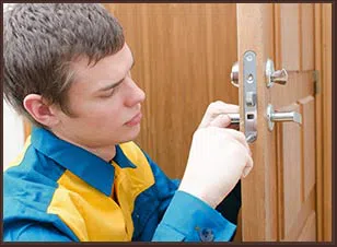  Denver Express Locksmith Denver, CO 303-357-8302