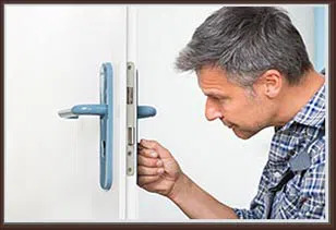 Denver Express Locksmith Denver, CO 303-357-8302  Denver Express Locksmith Denver, CO 303-357-8302