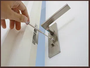  Denver Express Locksmith Denver, CO 303-357-8302