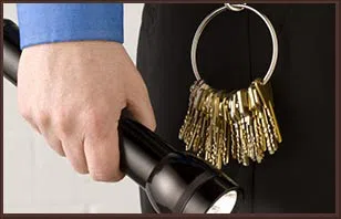  Denver Express Locksmith Denver, CO 303-357-8302