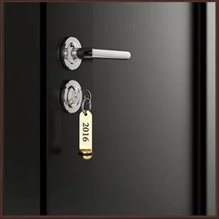  Denver Express Locksmith Denver, CO 303-357-8302