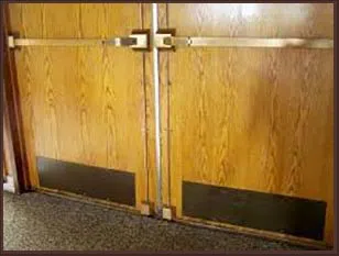  Denver Express Locksmith Denver, CO 303-357-8302