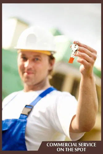 Denver Express Locksmith, Denver, CO 303-357-8302 Denver Express Locksmith, Denver, CO 303-357-8302 - abt-n-20-sid-img