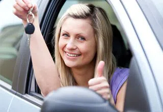 Denver Express Locksmith, Denver, CO 303-357-8302 Denver Express Locksmith, Denver, CO 303-357-8302 - au-sid-n-20-img