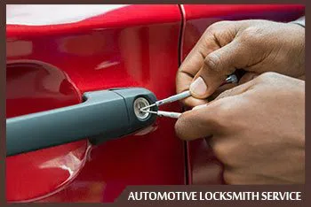 Denver Express Locksmith, Denver, CO 303-357-8302 - aut-cont-n-20-img-002