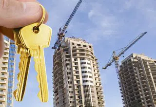 Denver Express Locksmith, Denver, CO 303-357-8302 - co-n-20-sid-img