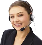 Denver Express Locksmith, Denver, CO 303-357-8302 - cus-n-20-pg-img