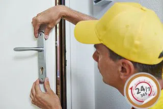 Denver Express Locksmith, Denver, CO 303-357-8302 Denver Express Locksmith, Denver, CO 303-357-8302 - emer-n-20-img