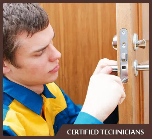 Denver Express Locksmith, Denver, CO 303-357-8302