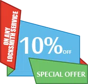 Denver Express Locksmith, Denver, CO 303-357-8302 - ofr-n-20-sid-img