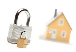 Denver Express Locksmith, Denver, CO 303-357-8302 Denver Express Locksmith, Denver, CO 303-357-8302