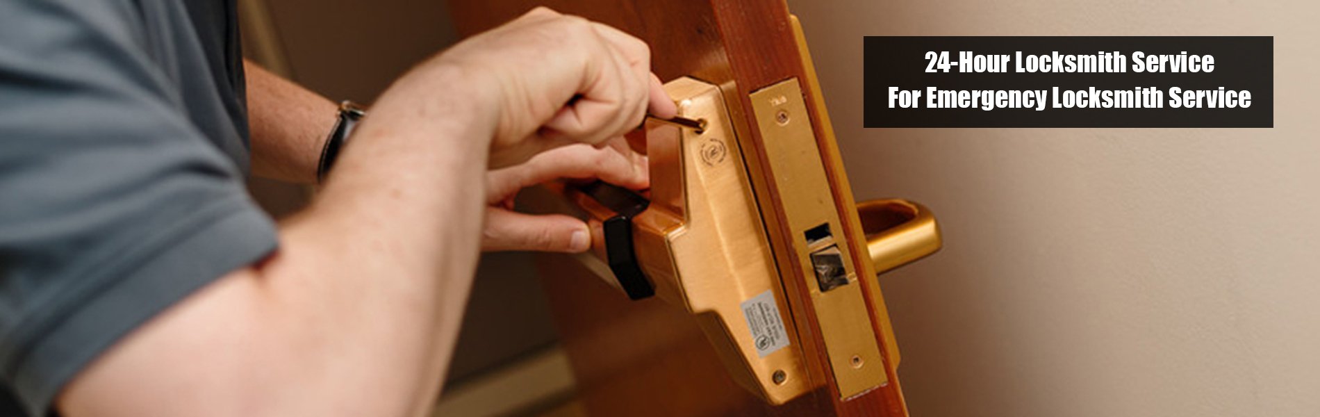 Denver Express Locksmith | Locksmiths Service Denver, CO |303-357-8302